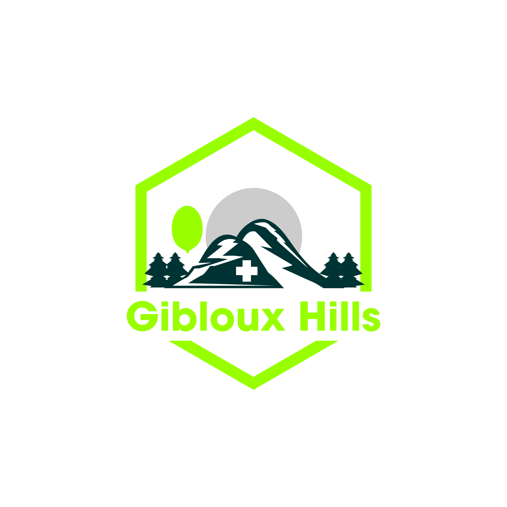 Logo Design by Jawara kita for this project | Design #31489793