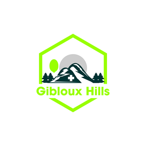 Logo Design by YUDA DESIGNN for this project | Design #31489793
