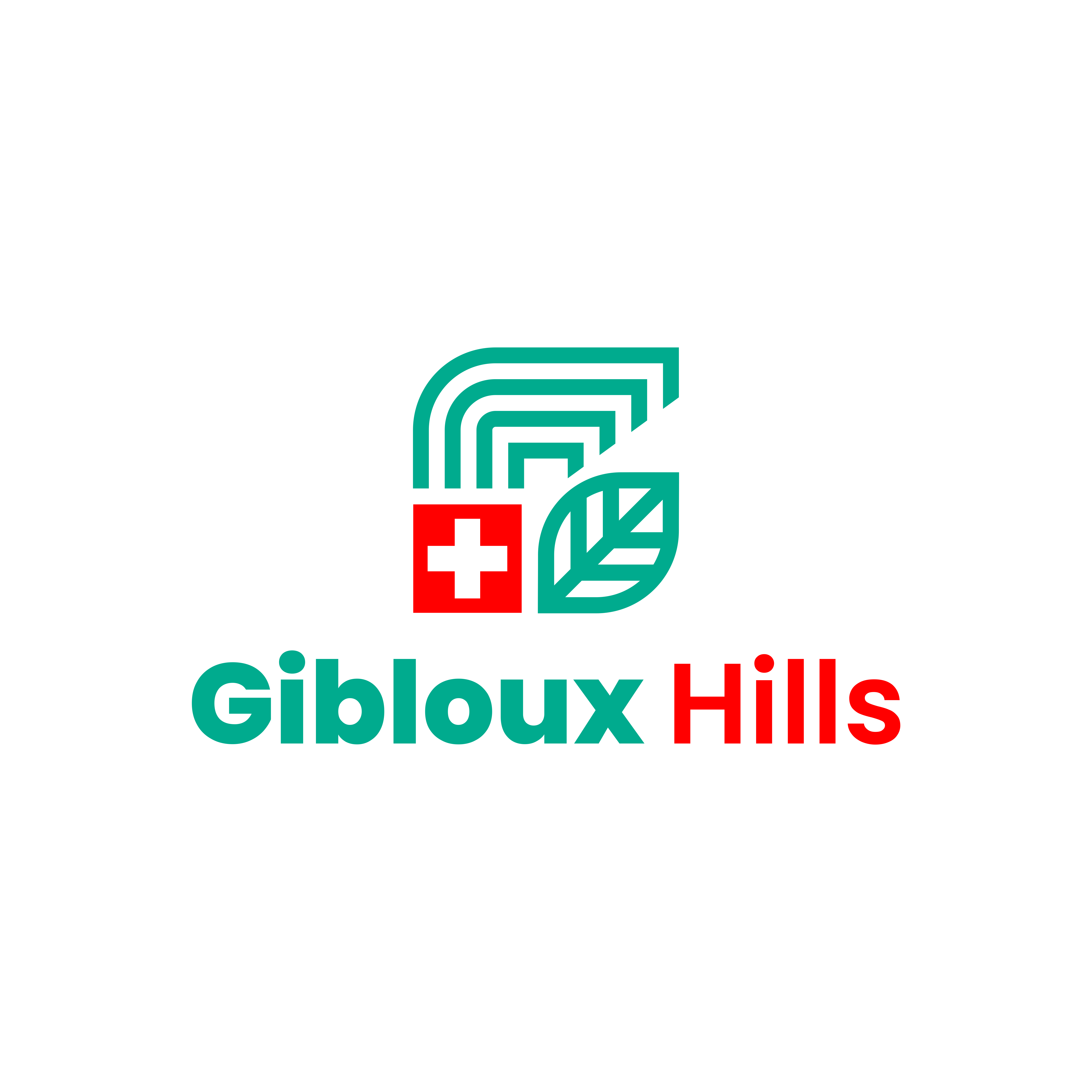 Diseño de Logo por logo_std para este proyecto | Diseño #31449938