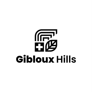 Logo Design by logo_std for this project | Design: #31449940