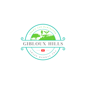Logo Design by ashantha for this project | Design #31453264