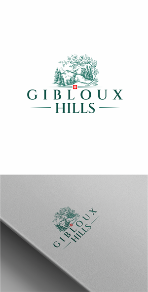Logo Design by *mary for this project | Design: #31462849