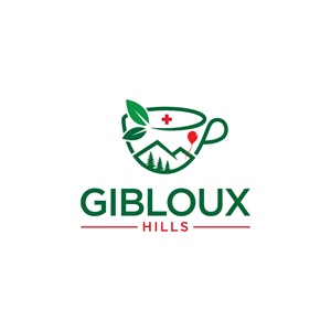 Logo Design by LAXMI DESIGNHUB for this project | Design: #31451834