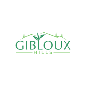 Logo Design by LAXMI DESIGNHUB for this project | Design: #31451835