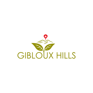 Logo Design by LAXMI DESIGNHUB for this project | Design: #31451836