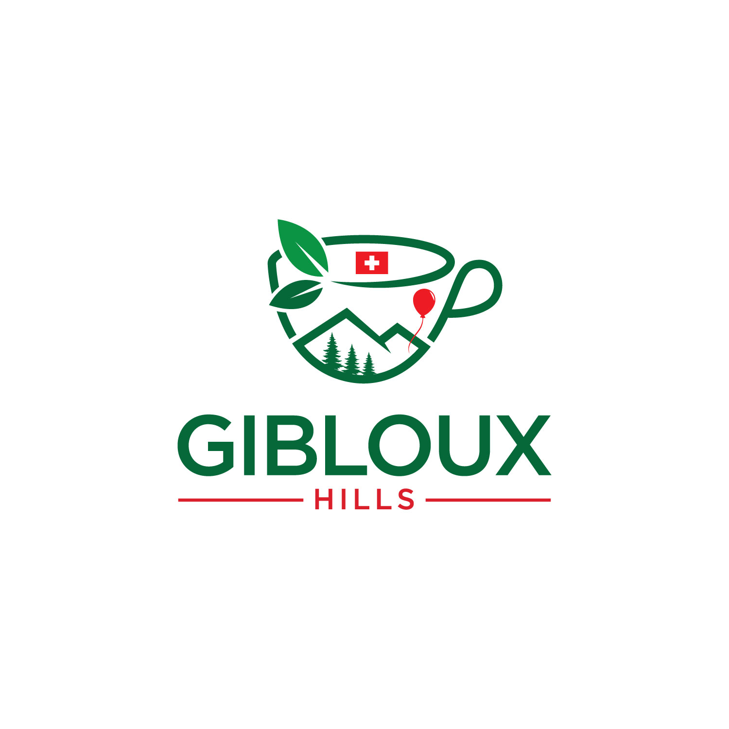 Logo-Design von LAXMI DESIGNHUB für dieses Projekt | Design #31459644