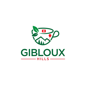Logo Design by LAXMI DESIGNHUB for this project | Design: #31459644