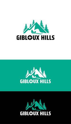 Logo Design by Eppeok for this project | Design: #31449541