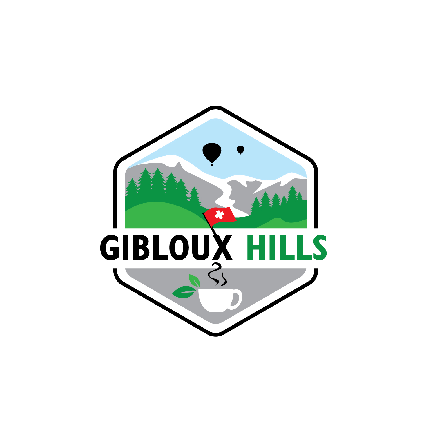 Logo Design by geni for this project | Design #31479345