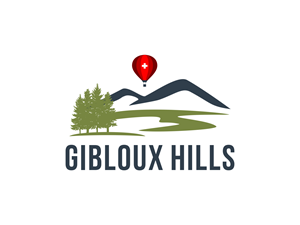 Logo Design by BNdesigner for this project | Design: #31453077