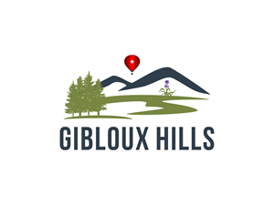Logo Design by BNdesigner for this project | Design: #31464903