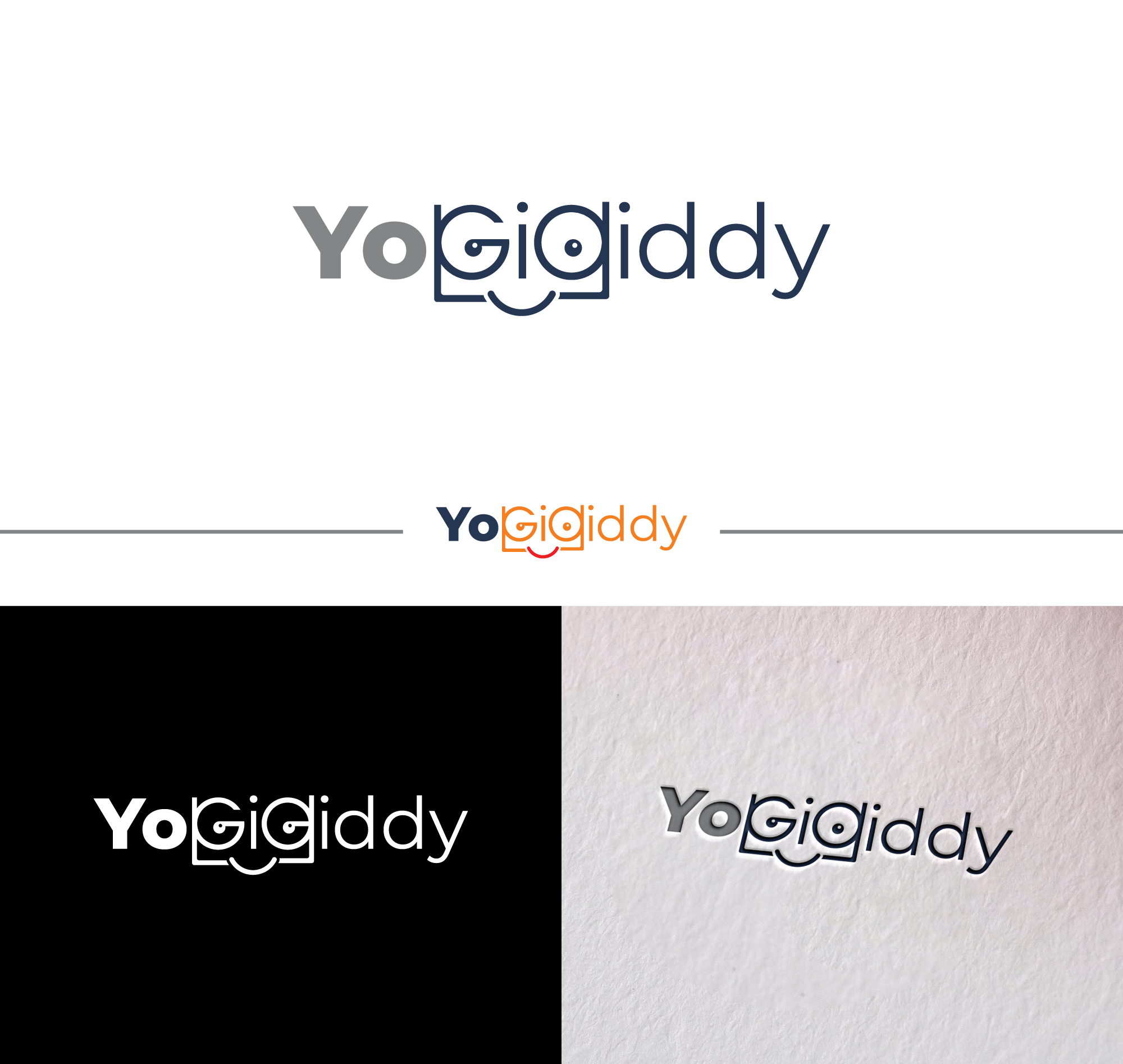 Diseño de Logo por Ellene para este proyecto | Diseño #31454577