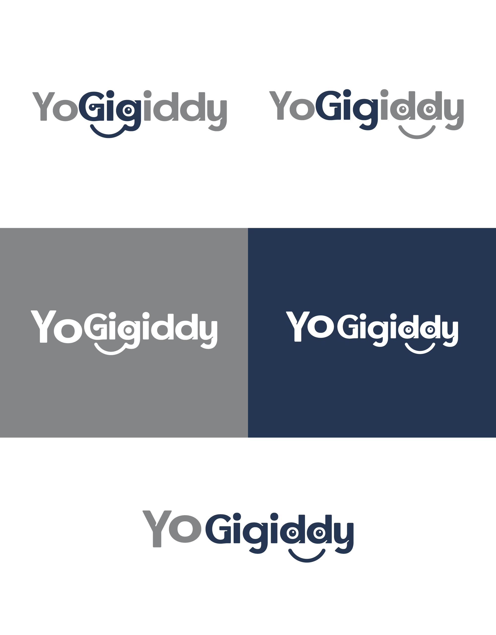 Diseño de Logo por Ellene para este proyecto | Diseño #31454854