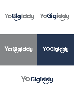 Diseño de Logo por Ellene para este proyecto | Diseño: #31454854