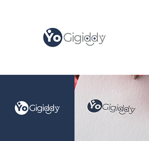 Diseño de Logo por Ellene para este proyecto | Diseño: #31454855