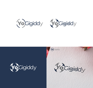 Diseño de Logo por Ellene para este proyecto | Diseño: #31454856