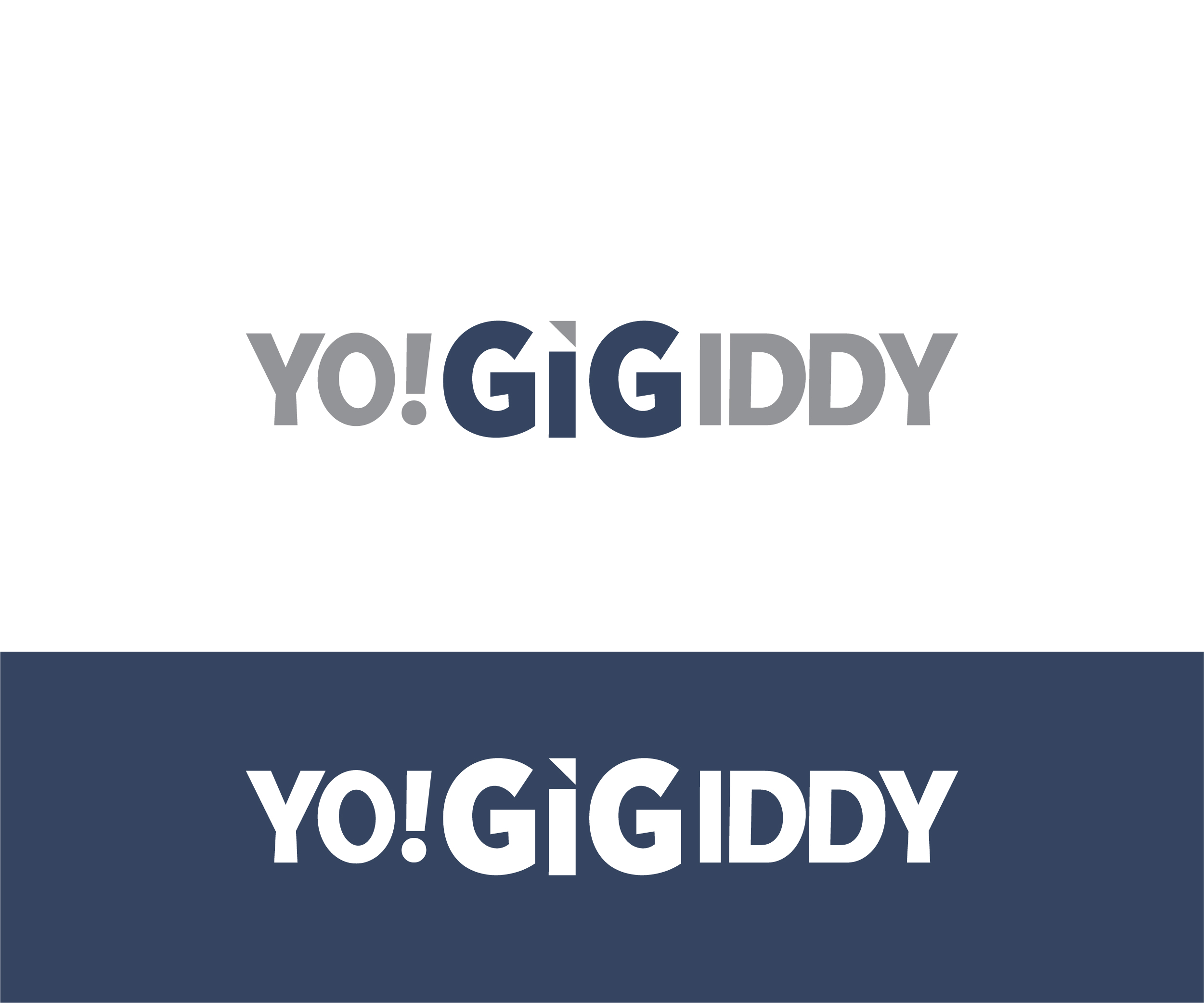 Diseño de Logo por ShakiJav para este proyecto | Diseño #31458637