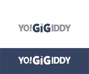 Diseño de Logo por ShakiJav para este proyecto | Diseño: #31458637