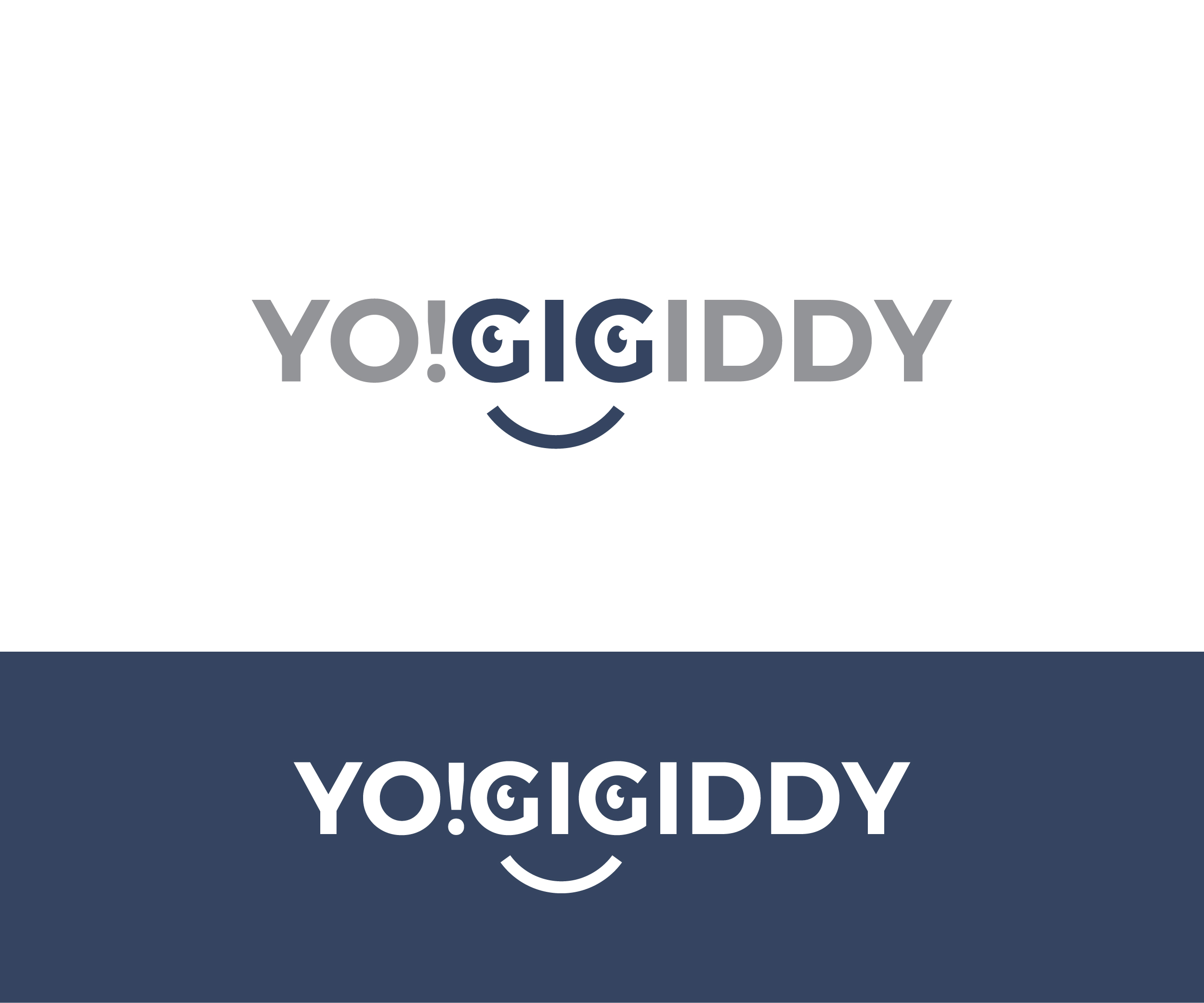 Diseño de Logo por ShakiJav para este proyecto | Diseño #31458638