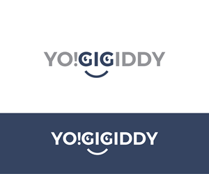 Diseño de Logo por ShakiJav para este proyecto | Diseño: #31458638