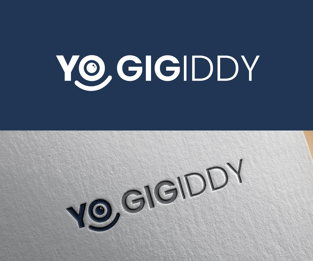 Diseño de Logo por Adi Graphics para este proyecto | Diseño #31460600