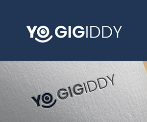 Diseño de Logo por Adi Graphics para este proyecto | Diseño: #31460600