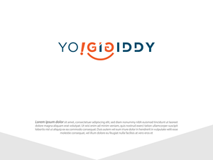 Logo Design by Ashrafaraf