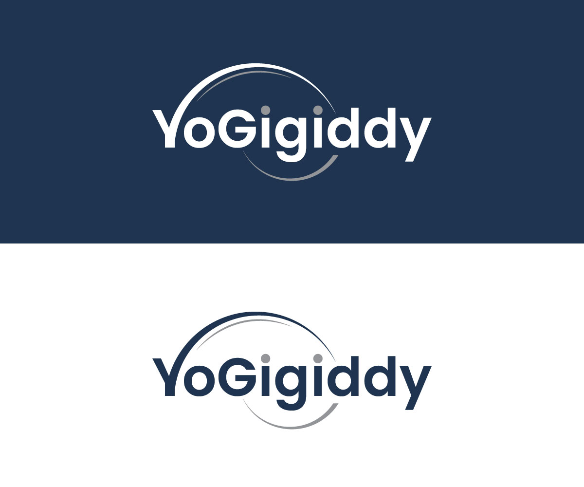 Diseño de Logo por Luckey yaari para este proyecto | Diseño #31449986