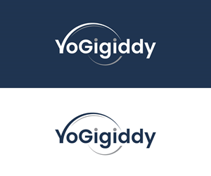 Diseño de Logo por Luckey yaari para este proyecto | Diseño: #31449986