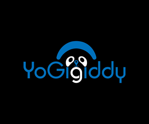 Diseño de Logo por Tamim_iqbal para este proyecto | Diseño: #31458720