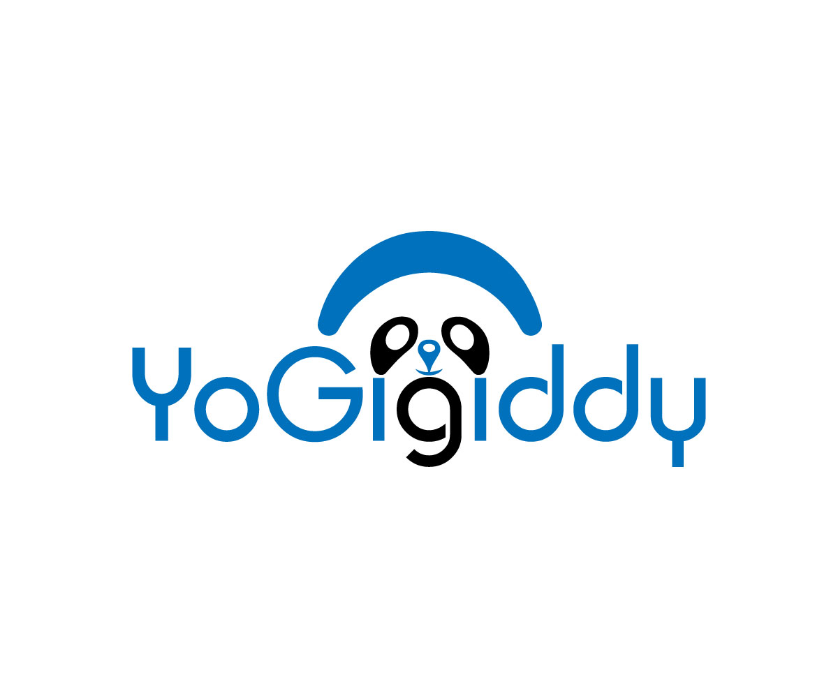 Diseño de Logo por Tamim_iqbal para este proyecto | Diseño #31458721