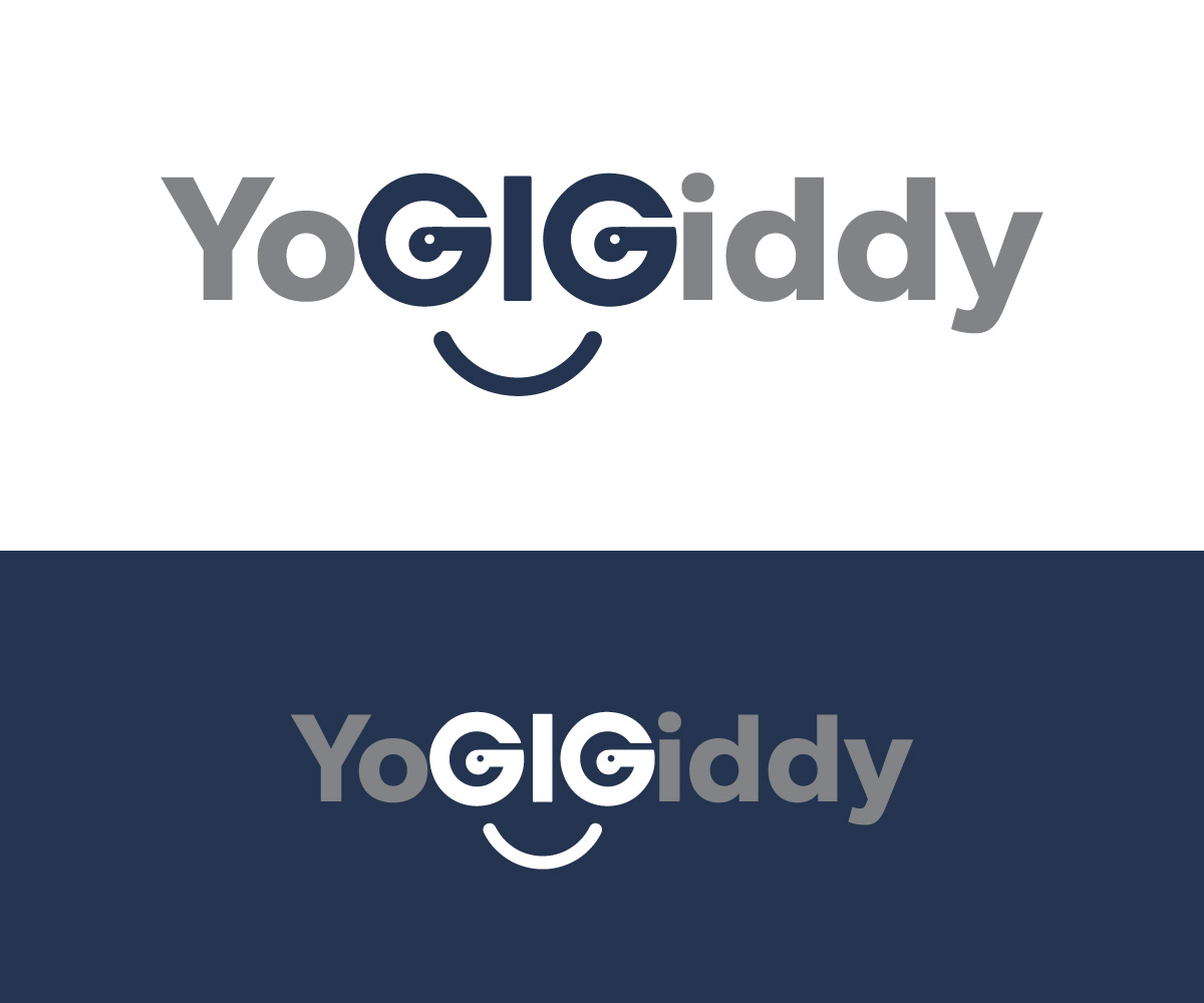 Diseño de Logo por Kavth para este proyecto | Diseño #31456487