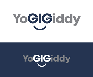 Logo Design by Kavth for this project | Design: #31456487