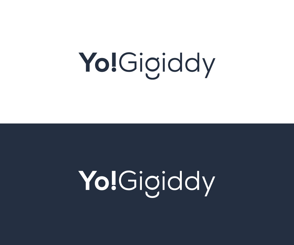 Logo Design by Nasima 4 for this project | Design #31471296