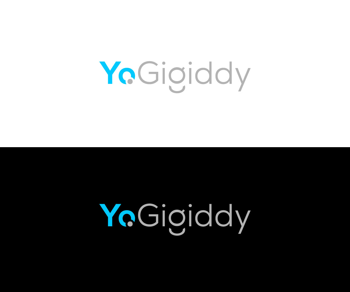 Diseño de Logo por Nasima 4 para este proyecto | Diseño #31471333