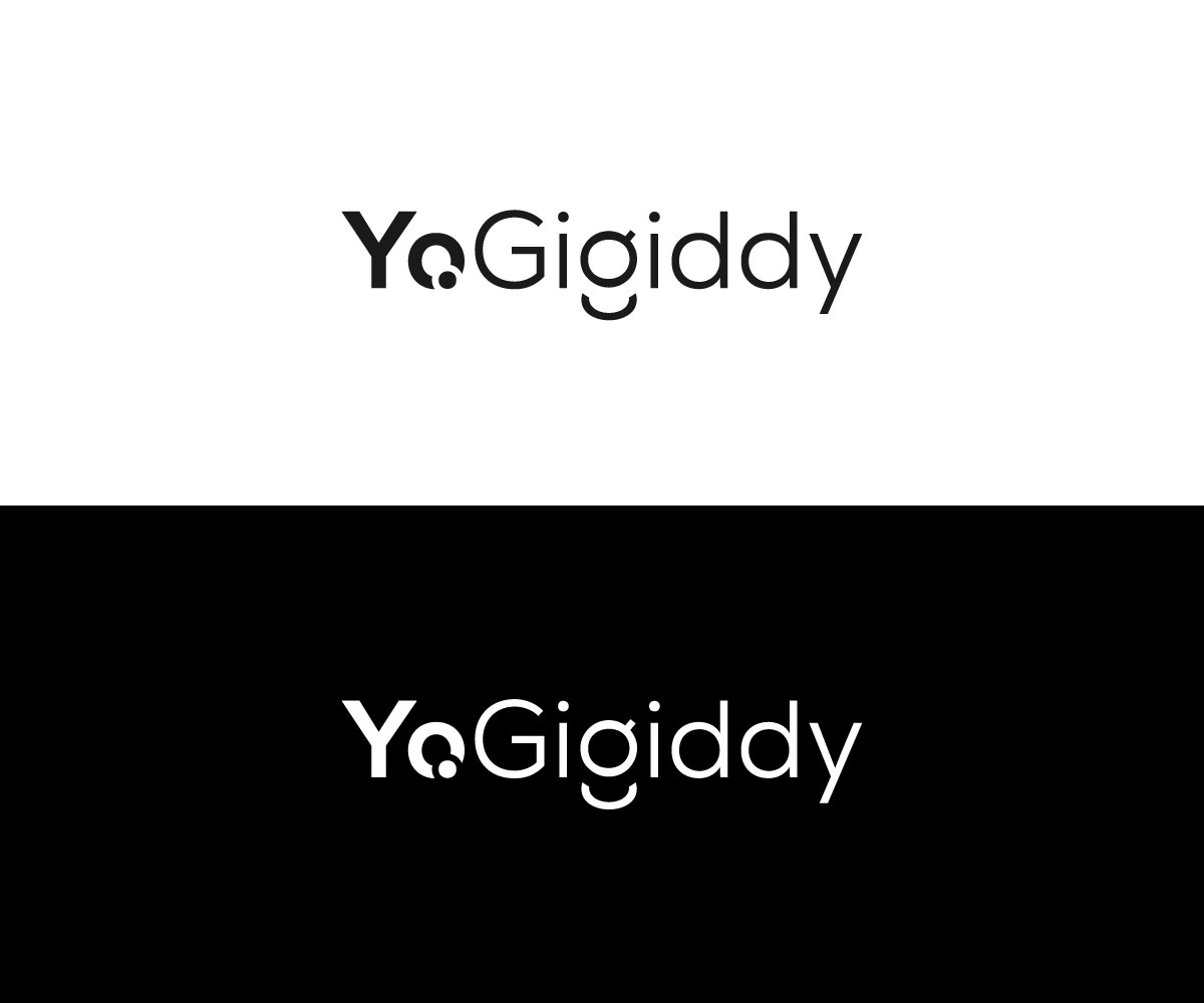 Diseño de Logo por Nasima 4 para este proyecto | Diseño #31471334