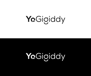 Diseño de Logo por Nasima 4 para este proyecto | Diseño: #31471334