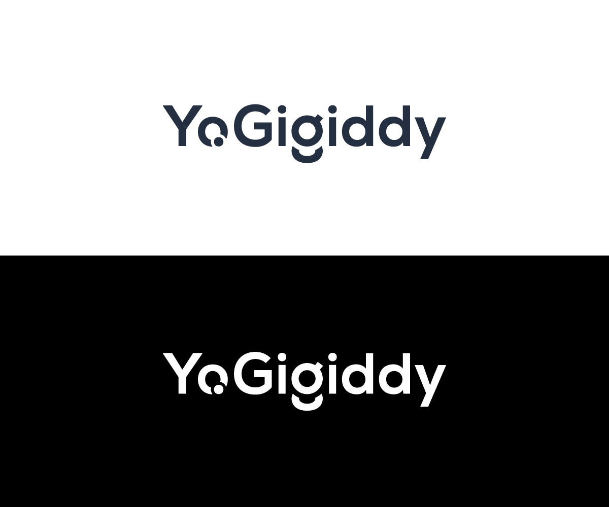 Diseño de Logo por Nasima 4 para este proyecto | Diseño #31471390