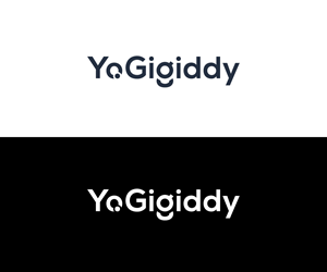 Diseño de Logo por Nasima 4 para este proyecto | Diseño: #31471390