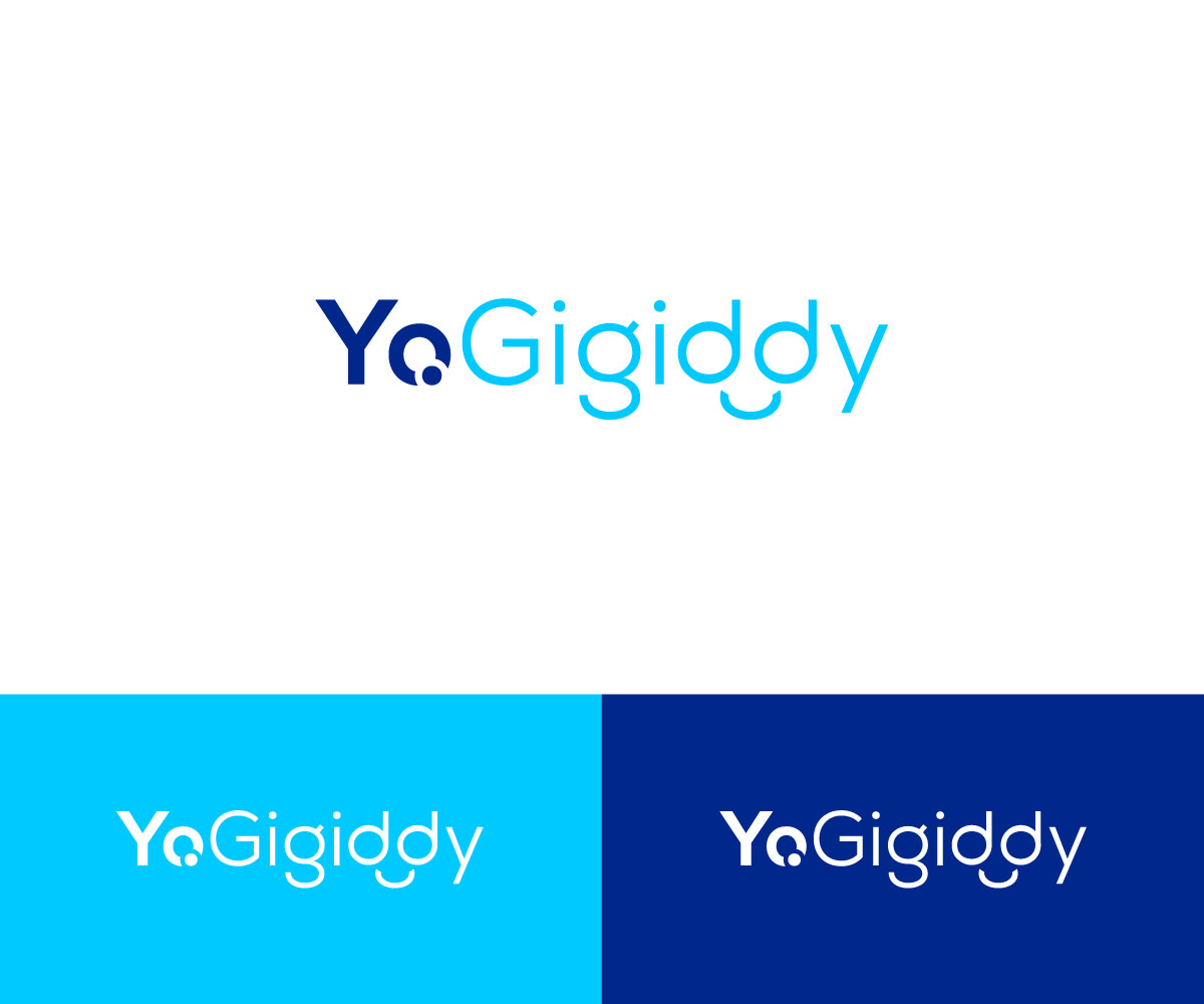 Diseño de Logo por Nasima 4 para este proyecto | Diseño #31471391