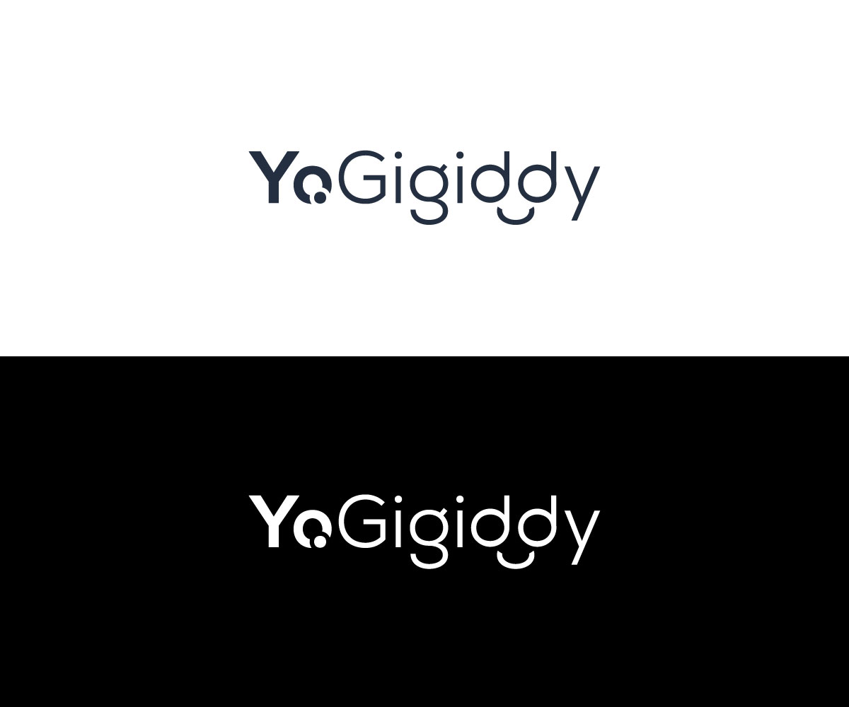 Diseño de Logo por Nasima 4 para este proyecto | Diseño #31471392