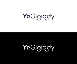 Diseño de Logo por Nasima 4 para este proyecto | Diseño: #31471392