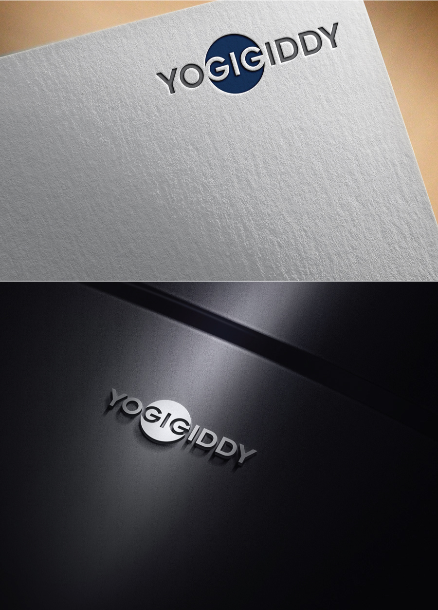 Diseño de Logo por Spark  Design para este proyecto | Diseño #31449680