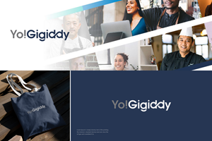 Logo Design by sabina aiko for this project | Design: #31450424