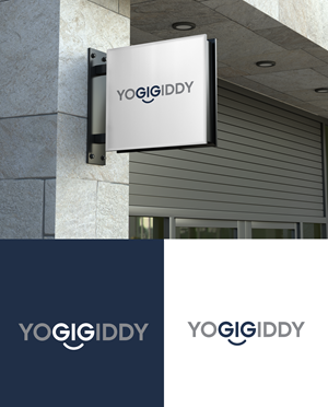 Diseño de Logo por Graphixpointt para este proyecto | Diseño: #31449331