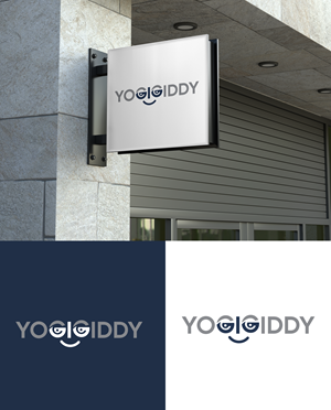 Diseño de Logo por Graphixpointt para este proyecto | Diseño: #31449373