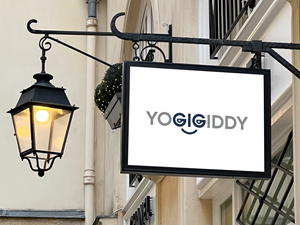 Diseño de Logo por Graphixpointt para este proyecto | Diseño: #31449401