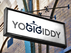 Logo Design by Graphixpointt for this project | Design: #31449434