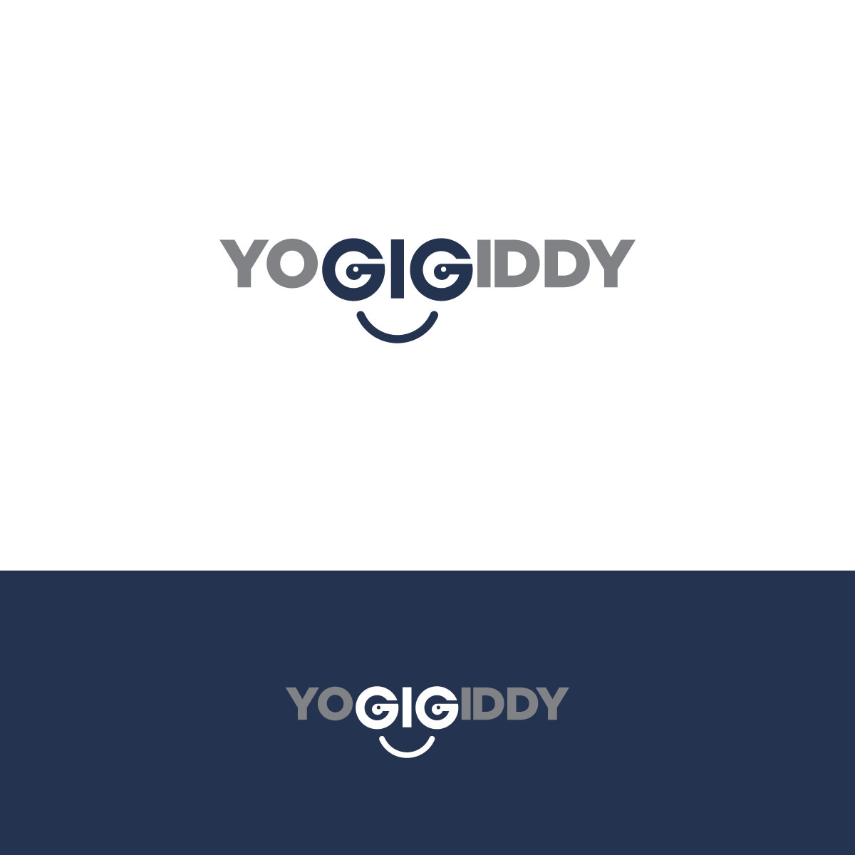 Diseño de Logo por chris Ray para este proyecto | Diseño #31450154