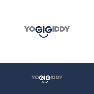 Diseño de Logo por chris Ray para este proyecto | Diseño: #31450154